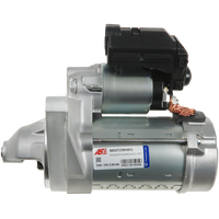 S6327(DENSO) - S6327(DENSO)B1