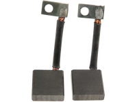 AB4004S