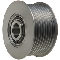 AFP0098S - AFP0098SB1