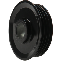 AP4009PR - AP4009PRB1