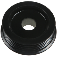 AP4009PR - AP4009PRF