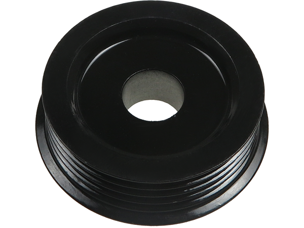 AP4009PR — Växelströmsgenerators remskiva