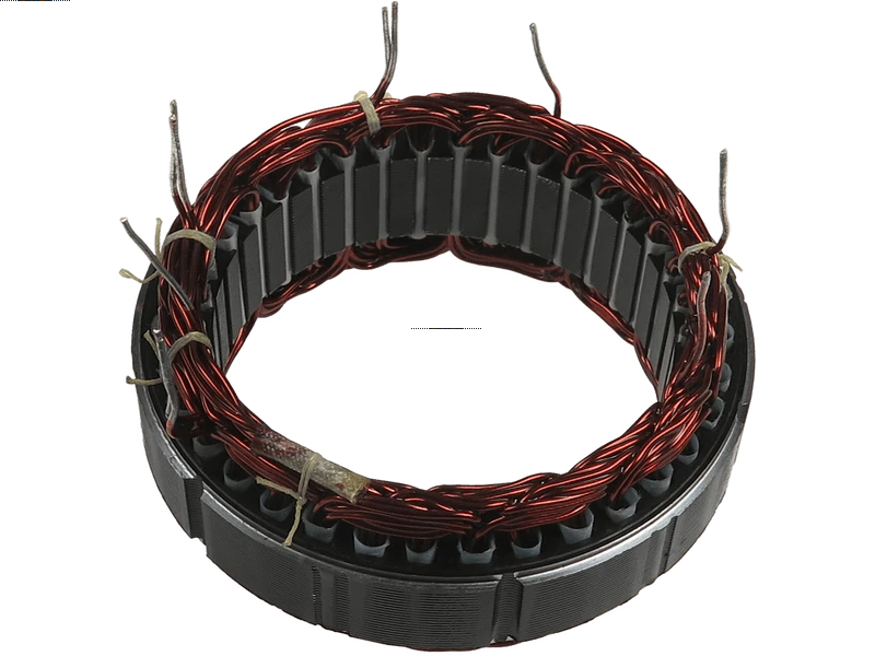Brand new AS-PL Alternator stator