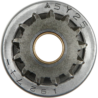 SD5035PR - SD5035PRF