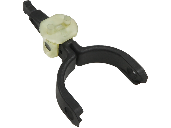 SL0001PR — Startmotors gafflar