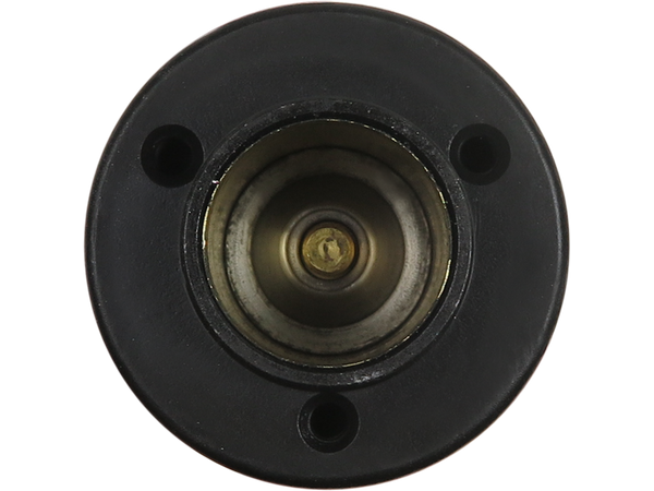 SS0017PR — Startmotors automater