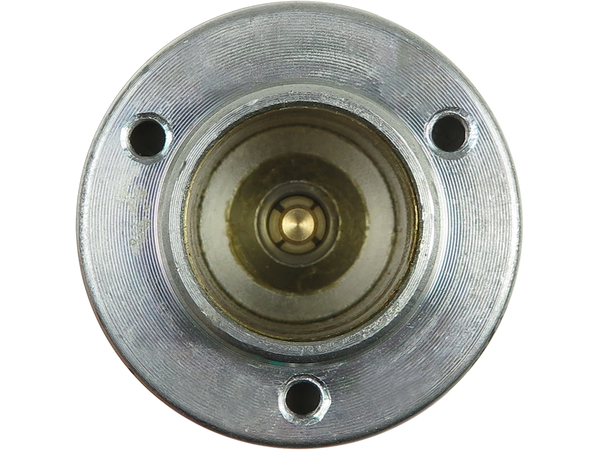 SS0039SR — Startmotors automater