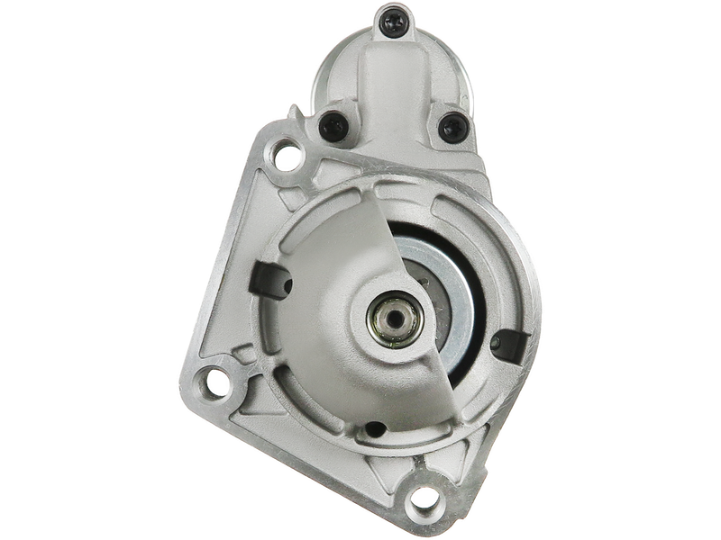 S6456(DENSO) DENSO Rozrusznik