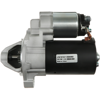 S6456(DENSO) - S6456(DENSO)B1