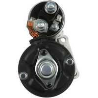 S6456(DENSO) - S6456(DENSO)S