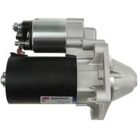 S6456(DENSO) - S6456(DENSO)B