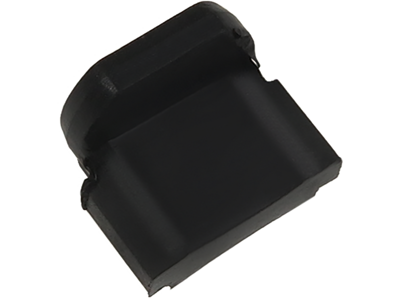 Brand new AS-PL Starter motor rubber seal