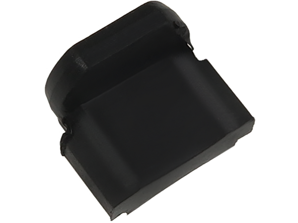 SRS5087S — Startmotors gummipackningar