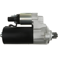 S6452(DENSO) - S6452(DENSO)B