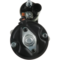 S6452(DENSO) - S6452(DENSO)S