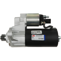 S6452(DENSO) - S6452(DENSO)B1