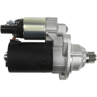 S6453(DENSO) - S6453(DENSO)B