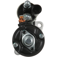 S6453(DENSO) - S6453(DENSO)S