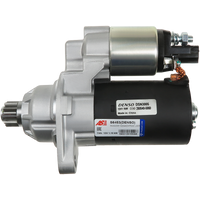 S6453(DENSO) - S6453(DENSO)B1