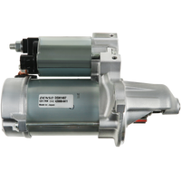 S6454(DENSO) - S6454(DENSO)B