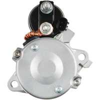 S6454(DENSO) - S6454(DENSO)S
