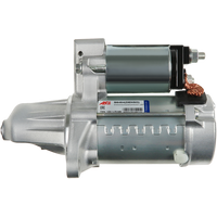 S6454(DENSO) - S6454(DENSO)B1