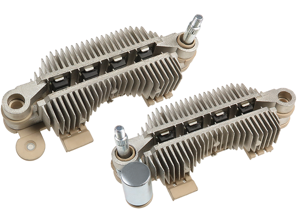 ARC5228S — Likriktare