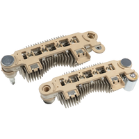 ARC5228S - ARC5228SB1