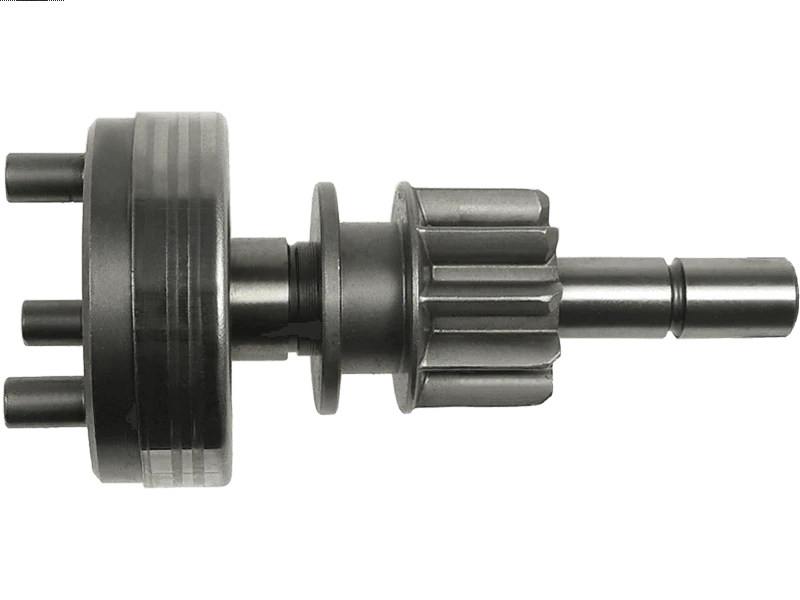 Brand new AS-PL Starter motor drive