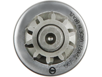 SD0520P