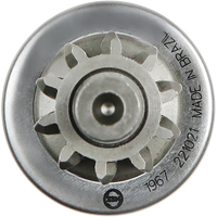 SD0520P - SD0520PF
