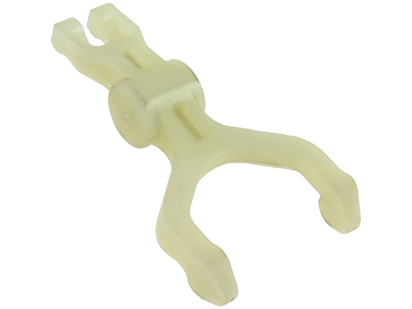 SL6001SR — Startmotors gafflar