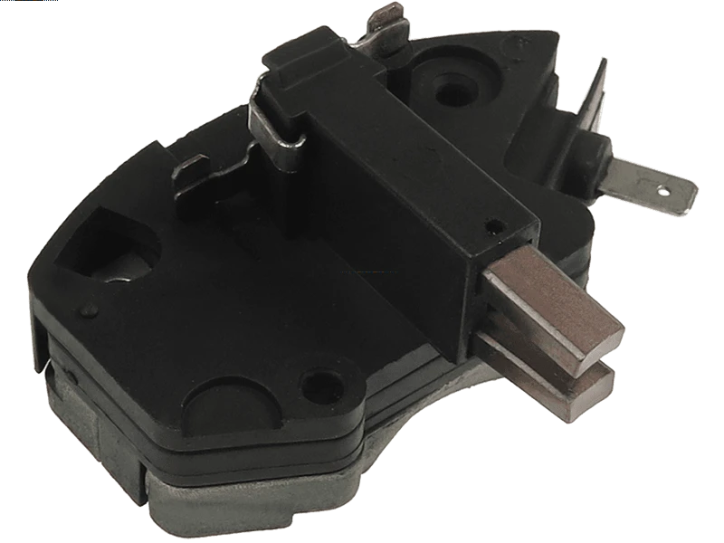 Remanufactured AS-PL Alternator regulator