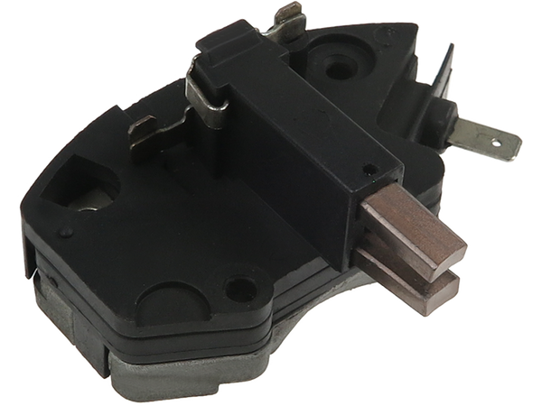 ARE4001SR — Växelströmsgeneratorers reglage