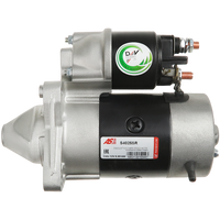 S4025SR - S4025SRB11