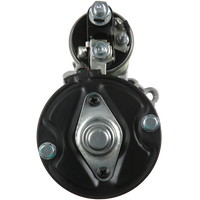 S6455(DENSO) - S6455(DENSO)S1