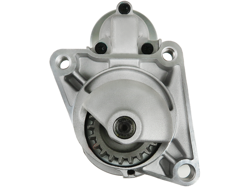 S6458(DENSO) DENSO Rozrusznik