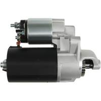 S6458(DENSO) - S6458(DENSO)B