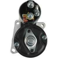 S6458(DENSO) - S6458(DENSO)S