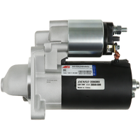 S6458(DENSO) - S6458(DENSO)B1