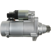 S6459(DENSO) - S6459(DENSO)B