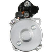 S6459(DENSO) - S6459(DENSO)S