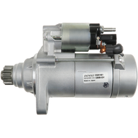 S6459(DENSO) - S6459(DENSO)B1