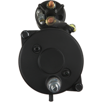 S9428(LETRIKA) - S9428(LETRIKA)S