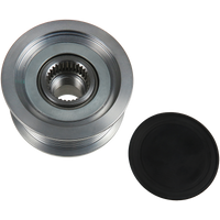AFP3073S - AFP3073SF