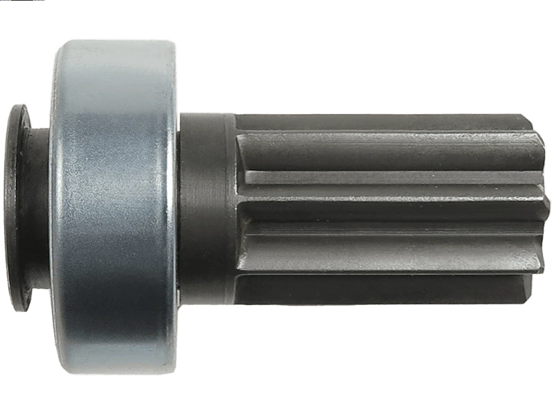 Brand new AS-PL Starter motor drive