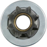 SD2039 - SD2039B1