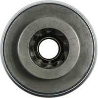 SD2039 - SD2039F
