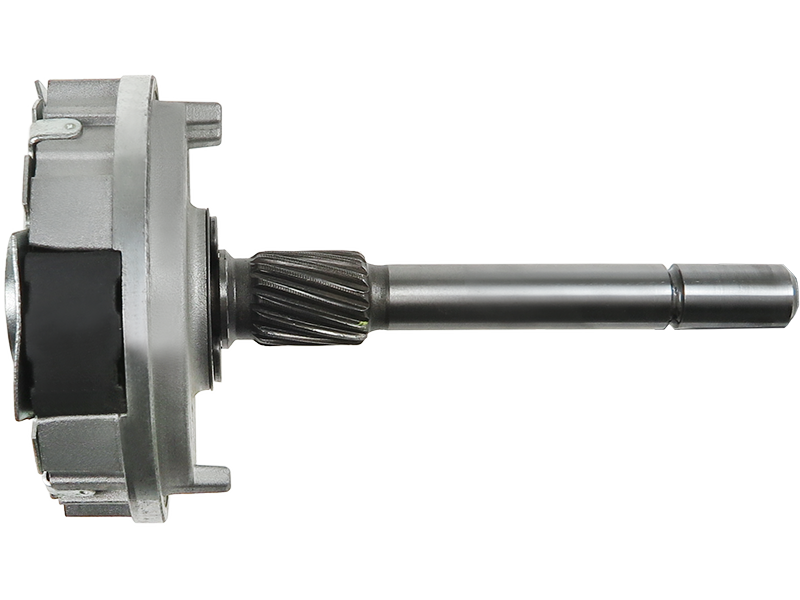 Remanufactured AS-PL Starter motor planet gear
