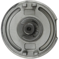 SG0021SR - SG0021SRF